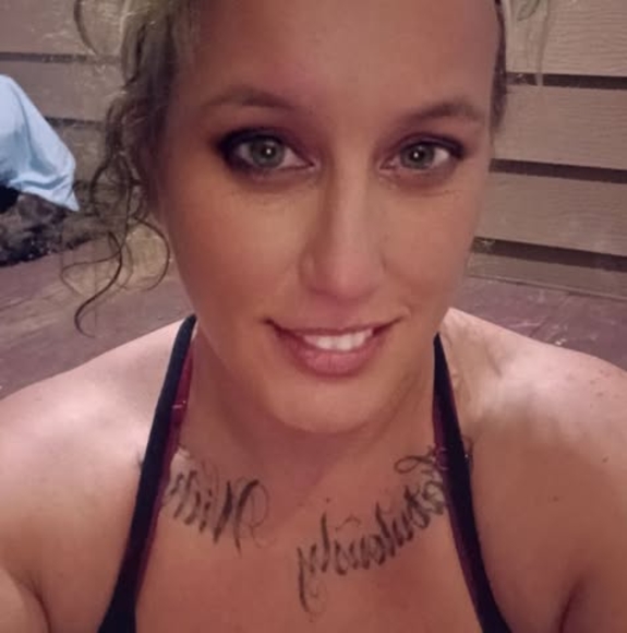 twatzy84